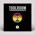 Toolroom Sampler Vol. 12 / Various - Toolroom Sampler Vol. 12 / Various - Vinyl Record