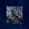 Miasma Death - Reflection In The Dark Water - Music CD