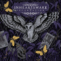 In Hearts Wake - Incarnation - Music CD