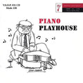 Piano Playhouse / Various - Piano Playhouse / Various - Music CD