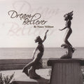Veldman,nancy - Dream Believer - Music CD