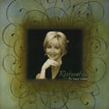 Veldman,nancy - Restoration - Music CD