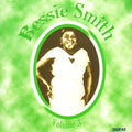 Smith,bessie - Complete Recordings 3 - Music CD