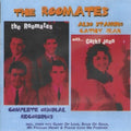 Roomates / Jean,cathy - Complete Original Recordings 32 Cut - Music CD