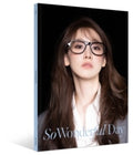 Lim Yoona - 2024 Birthday Pop-up Photobook - Books
