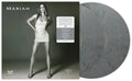 Carey,mariah - #1's - Vinyl Record
