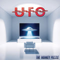 Monkey Puzzle [Reissue] Vinyl Record