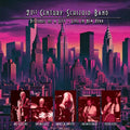 21st Century Schizoid Band - Pictures Of A City - Live In New York - Music CD