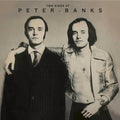 Banks,peter - Two Sides Of - Music CD