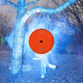 Klo Pelgag - Abracadabra - Vinyl Record