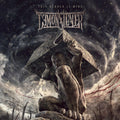 Demonstealer - This Burden Is Mine - Music CD