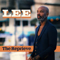Lee - Reprieve - Music CD