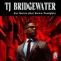Bridgewater,tj - Get Down (get Down Tonight) - Music CD