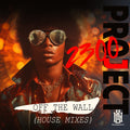 Project 2300 - Off The Wall (house Mixes) - Music CD