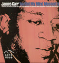 James Carr - You Got My Mind Messed Up