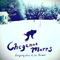 Marrs,cheyenne - Everybody Wants To Go Home - Vinyl Record