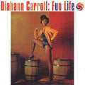 Carroll,diahann - Fun Life - Music CD