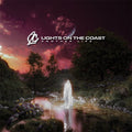 Lights On The Coast - Another Life - Music CD