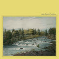 Fussell,jake Xerxes - Jake Xerxes Fussell - Music CD