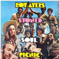 Ayers,roy - Stoned Soul Picnic - Music CD