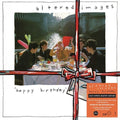 Altered Images - Happy Birthday - Vinyl Record