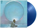 Monk's Blues (Blue) [Colored Vinyl] [Limited Edition] [180 Gram] (Hol) Vinyl Record