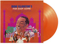 Ellington,duke - Far East Suite - Vinyl Record