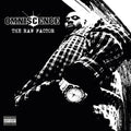 Omniscence - Raw Factor - Music CD