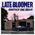 Late Bloomer - Another One Again - Vinyl Record