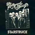 Hollywood Stars - Starstruck - Music CD