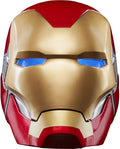 Avn Legends Gear 2 - Avn Legends Gear 2 - Collectibles