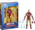 Mvl Legends Alist Iron Man Mk85 - Mvl Legends Alist Iron Man Mk85 - Collectibles