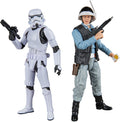 Sw Bl Eailing - Sw Bl Eailing - Collectibles