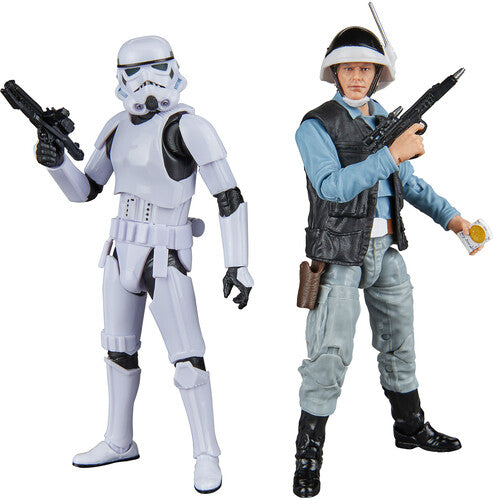 Sw Bl Eailing - Sw Bl Eailing - Collectibles