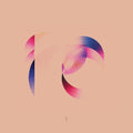 Manatee Commune - Simultaneity - Vinyl Record