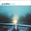 Dropline - You Are Here - Music CD