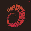 Spin-O-Rama (10th Anniversary) (Aniv) [Reissue] Vinyl Record