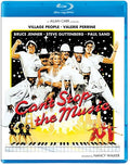 Can't Stop The Music - Can't Stop The Music - Blu-ray