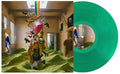 Foster The People - Paradise State Of Mind - Vinyl Record
