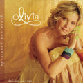 Newton-john,olivia - Grace And Gratitude - Music CD