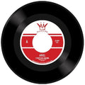 Ariel - Something Amazing - Vinyl Record