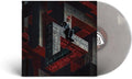Rezz - Can You See Me? - Vinyl Record