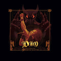 Dio - Complete Donington Collection - Vinyl Record