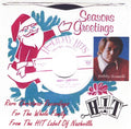Holiday Hits / Various - Holiday Hits / Various - Music CD