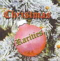 Christmas Rarities / Various - Christmas Rarities / Various - Music CD