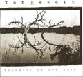 Benoit,tab - Standing On The Bank - Music CD