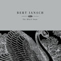 Jansch,bert - Black Swan - Vinyl Record