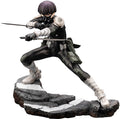 Kaiju No. 8 - Artfx J Soshiro Hoshina - Kaiju No. 8 - Artfx J Soshiro Hoshina - Collectibles