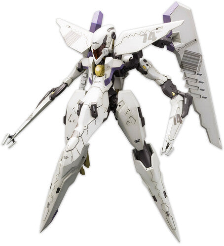 Anubis Zone Of The Enders - Vic Viper - Anubis Zone Of The Enders - Vic Viper - Collectibles