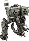 Hexa Gear - Scarecrow Forest Color Version - Hexa Gear - Scarecrow Forest Color Version - Collectibles